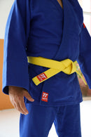 Kimono Judô Training 500grs/mt²