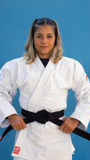 Kimono Judô Training 500grs/mt²