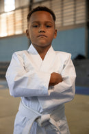 Kimono Judô Training 500grs/mt²