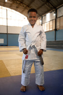 Kimono Judô Training 500grs/mt²