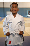 Kimono Judô Training 500grs/mt²