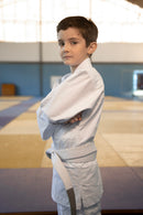 Kimono Judô Training 500grs/mt²