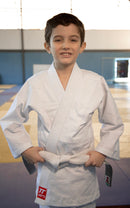 Kimono Judô Training 500grs/mt²