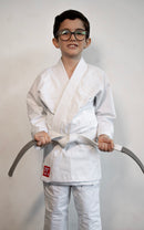 Kimono Judô Training 500grs/mt²