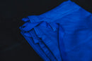LANÇAMENTO HIRYU SÉRIE OURO azul para jiu-jitsu 500gr/mt²