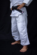 Calça avulsa MODELO YOROI TECHNICS