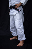 Calça avulsa MODELO YOROI TECHNICS