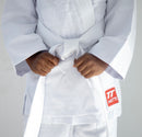 Kimono Judô Training 500grs/mt²