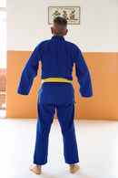 Kimono Judô Training 500grs/mt²