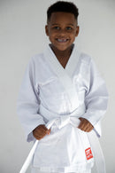 Kimono Judô Training 500grs/mt²