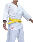 Karategi MITTI lona P.A ADULTO
