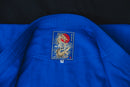 LANÇAMENTO HIRYU SÉRIE OURO azul para jiu-jitsu 500gr/mt²
