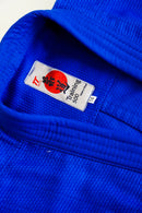 Kimono Judô Training 500grs/mt²