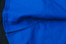 LANÇAMENTO HIRYU SÉRIE OURO azul para jiu-jitsu 500gr/mt²