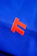 Kimono Judô Training 500grs/mt²