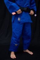 Calça avulsa MODELO YOROI TECHNICS