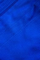 Kimono Judô Training 500grs/mt²