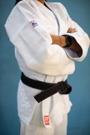 Kimono Judô Training 500grs/mt²