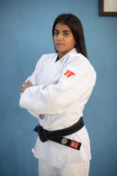 Kimono Judô Training 500grs/mt²
