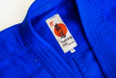 Kimono Judô Training 500grs/mt²