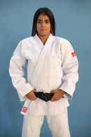Kimono Judô Training 500grs/mt²