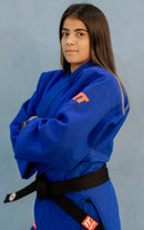 Kimono Judô Training 500grs/mt²