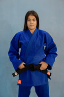 Kimono Judô Training 500grs/mt²