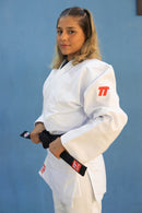 Kimono Judô Training 500grs/mt²