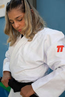 Kimono Judô Training 500grs/mt²