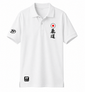 Camisa Polo mitti