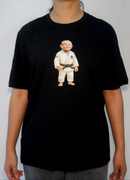 Camiseta personalizada Mitti