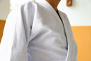 Kimono Judô Training 500grs/mt²
