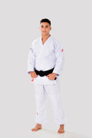 Kimono Judô TSUNAMI 700gr/mt² ADULTO