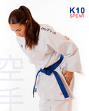 Karatê Gi K10 SPEAR