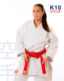 Karatê Gi K10 SPEAR