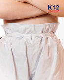 Karatê Gi K12 Legend