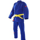 Kimono Judô Training 500grs/mt²