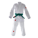 Kimono Judô Training 500grs/mt²