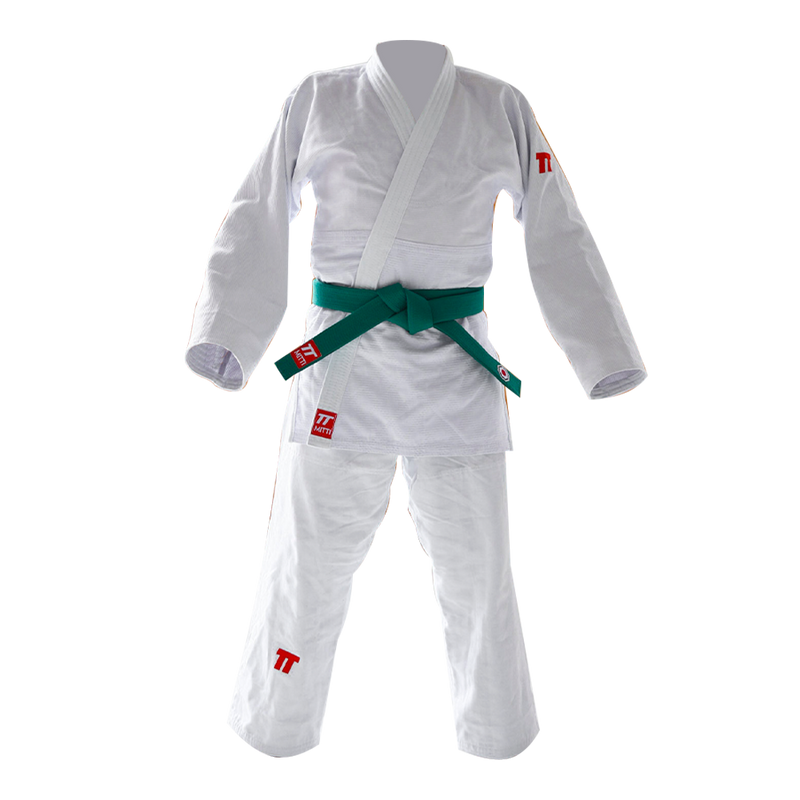 Kimono Judô Training 500grs/mt²