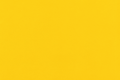 fundo amarelo sem desenho, so a cor