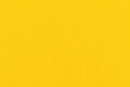 fundo amarelo sem desenho, so a cor