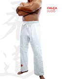 Calça avulsa para Judô