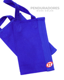 Manguinhas para treinos específicos TT