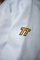 Judogi Yoroi Technics Golden 720gr/mt²