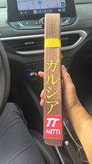 BORDADOS PERSONALIZADOS