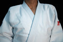 Kimono profissional TSUNAMI 700gr/mt² ADULTO