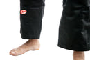 Calça avulsa para Jiu-jitsu