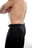Calça avulsa para Jiu-jitsu