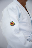 Judogi Yoroi Technics Golden 720gr/mt²