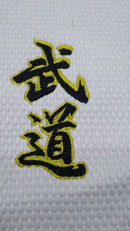 BORDADOS PERSONALIZADOS